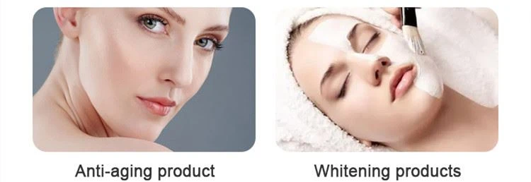 Retinyl Retinoate1 Retinyl Retinoate1