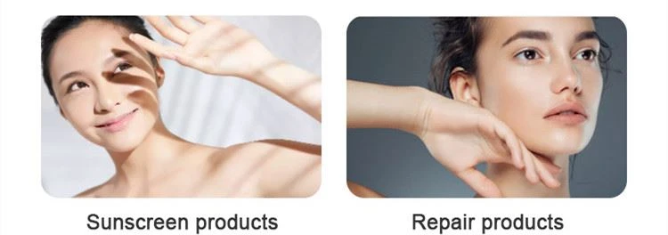 Retinyl Retinoate2 Retinyl Retinoate2