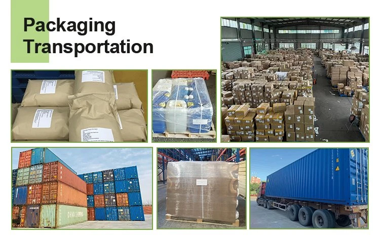 Package Package