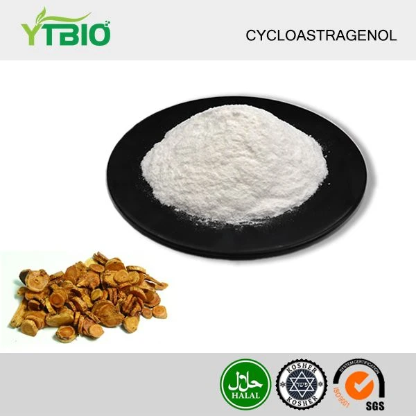 Trab Cycloastragenol
