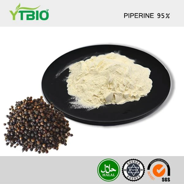 Trab tal-piperine