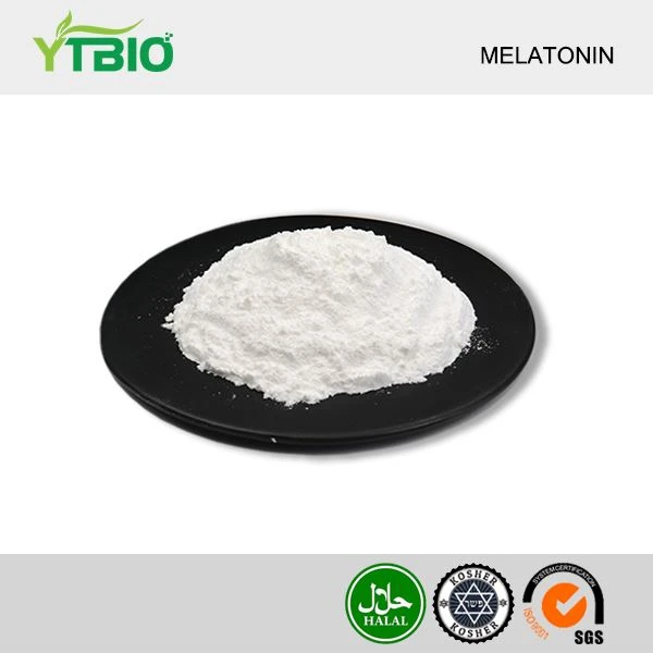 Trab tal-melatonin