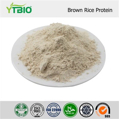 Trab tal-proteina tar-ross kannella bl-ingrossa