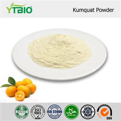 Trab tal-Kumquat