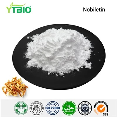 Trab Nobiletin