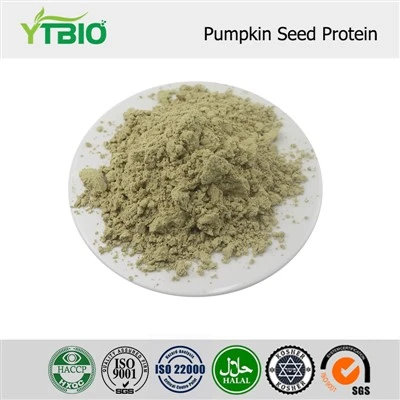 Trab tal-proteina taż-żerriegħa tal-qara ħamra
