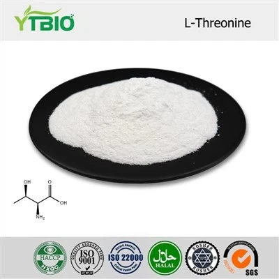 Trab Threonine