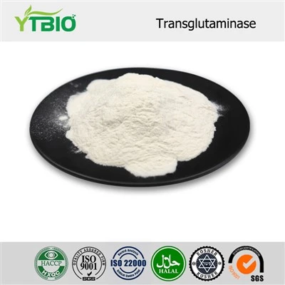 Trab tat-transglutaminase