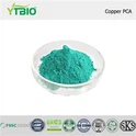 PCA tar-ram