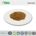 Gypenosides Trab