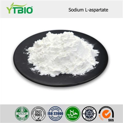 Sodju L-aspartate