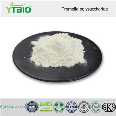 Tremella Polysaccharide