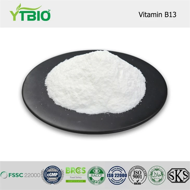 Vitamina B13